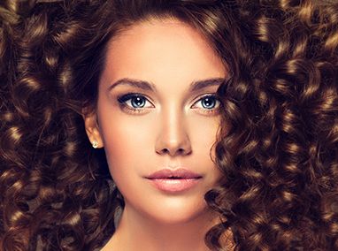 上海雙眼皮手術(shù)口碑好醫(yī)院盤點(diǎn)：5家推薦，滿足你的變美需求