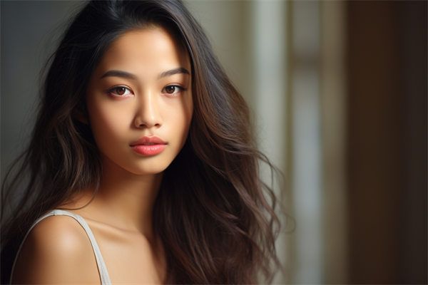 徐州二醫(yī)院整形科醫(yī)生排名及除皺體驗分享