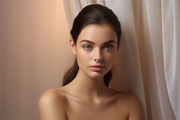 西安哪家整形醫(yī)院排名前三