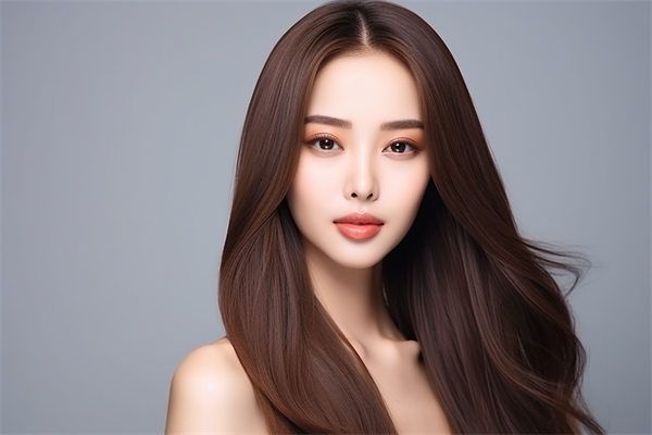 上海最佳隆胸醫(yī)院及技術特點詳解