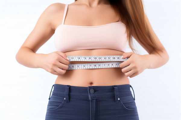 深圳貝加美醫(yī)療美容院地址、專家團(tuán)隊及熱門項目詳解