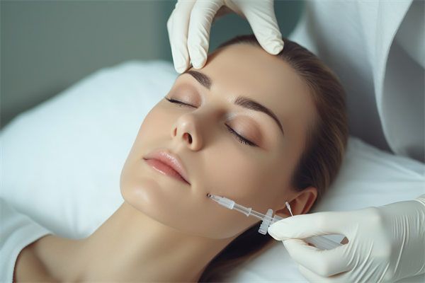 上海唇裂修復(fù)醫(yī)院推薦：專業(yè)醫(yī)生技術(shù)分析解讀