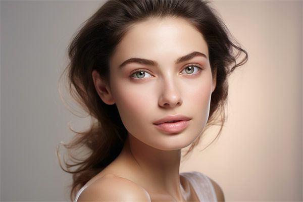 沈陽整形醫(yī)院排名及性價(jià)比大比拼