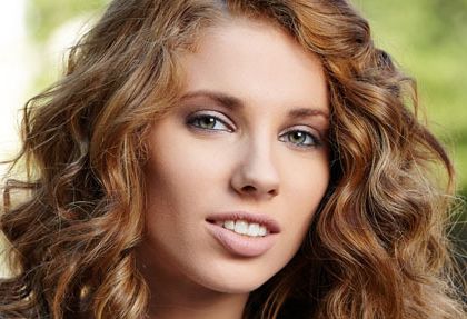 上海修復(fù)疤痕技術(shù)的醫(yī)院盤點