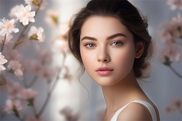 杭州最佳隆胸醫(yī)院排名及口碑綜合評(píng)價(jià)