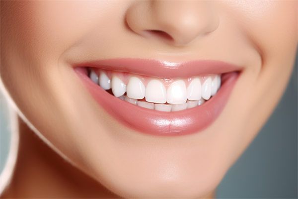 西安眼部整形醫(yī)院排名及專(zhuān)家推薦