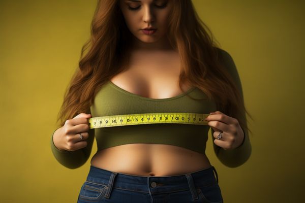 廣州第一人民醫(yī)院整形科醫(yī)生團隊及價格詳解