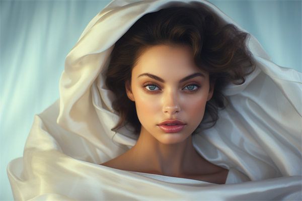 西寧超聲炮除皺價(jià)位查詢(xún)