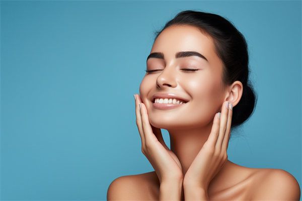 ?？谒矫苷慰诒t(yī)院實(shí)力榜，陰道緊縮、處女膜修復(fù)選它們