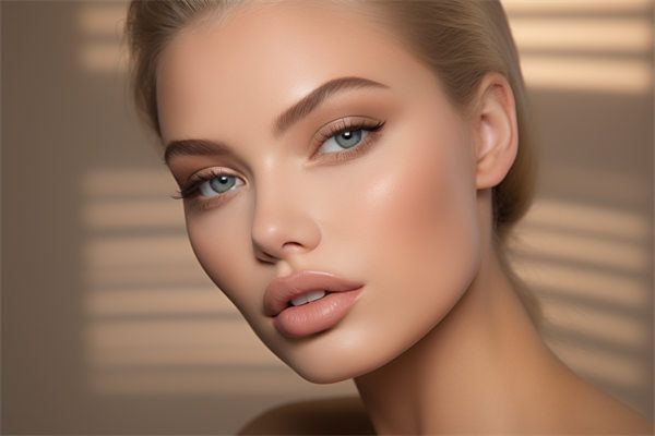 深圳植發(fā)醫(yī)院排名：推薦口碑技術(shù)好的植發(fā)機(jī)構(gòu)