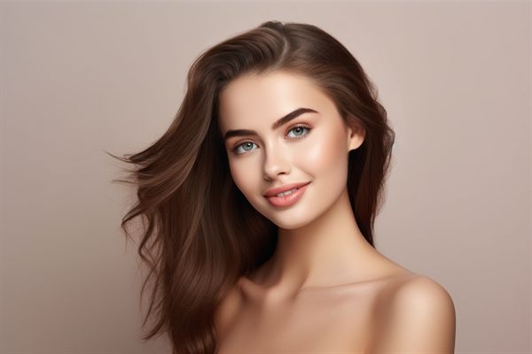 深圳麗港麗格醫(yī)療美容門診部價(jià)格查詢2024年最新！