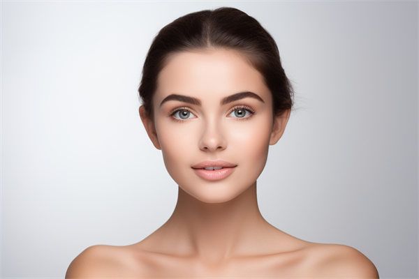 鄭州醫(yī)院除皺攻略：口碑醫(yī)院推薦及費(fèi)用參考