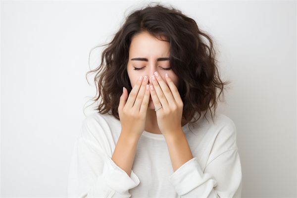 南寧303醫(yī)院整形美容科：專家團(tuán)隊、案例展示，術(shù)后服務(wù)一站式