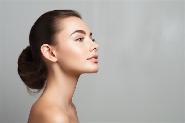 重慶軍科整形醫(yī)院口碑評價(jià)、費(fèi)用價(jià)格一覽表！