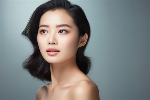 上海樺玫醫(yī)療美容整形醫(yī)院綜合評價及醫(yī)生團隊介紹