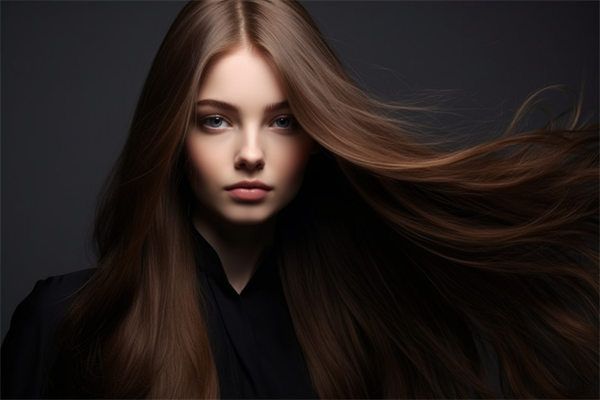 上海比較好的縮胸醫(yī)生及手術(shù)價(jià)格排名