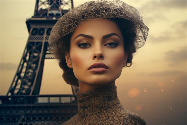 揭秘廣州美萊雙眼皮手術(shù)真實口碑