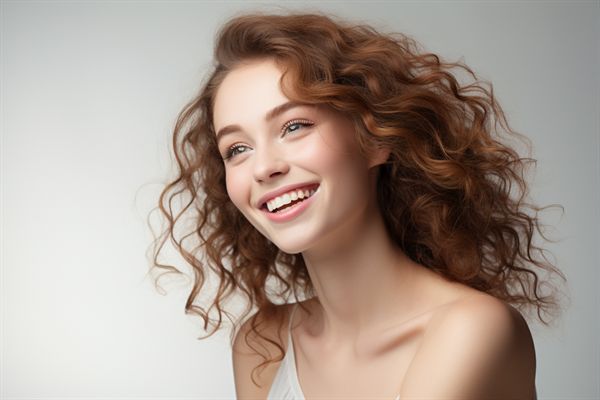 鄭州聚美整形醫(yī)院靠譜嗎？真實口碑與項目價格解析！