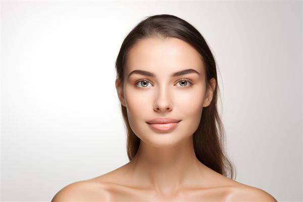 佛山美萊瘦臉術(shù)好不好？揭秘技術(shù)與價(jià)格