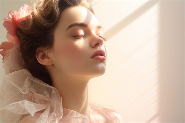 重慶做鼻子哪家醫(yī)院好？找對八位專家手術(shù)費用明細