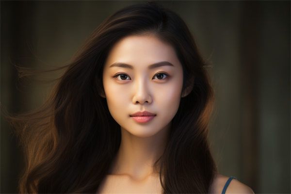 北京整形醫(yī)院拉皮手術(shù)排行榜及收費(fèi)參考