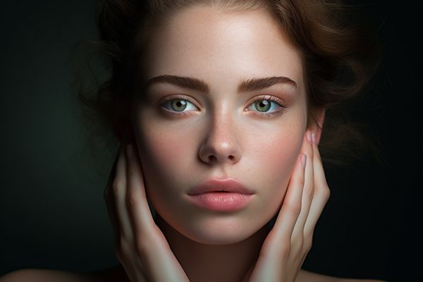 昆明哪家整形醫(yī)院做隆胸好？費用如何？