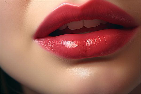 探秘貴陽藝齡整形，醫(yī)生團(tuán)隊(duì)實(shí)力解析