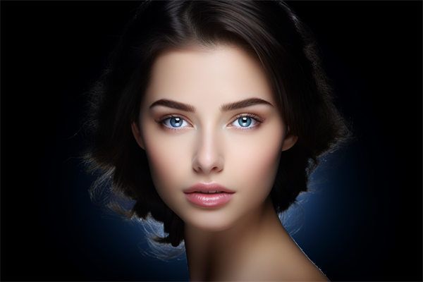 北京疤痕修復(fù)醫(yī)院Top5排名及評測