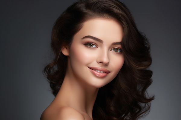 綏化第一醫(yī)院整形外科服務(wù)質(zhì)量及價格表