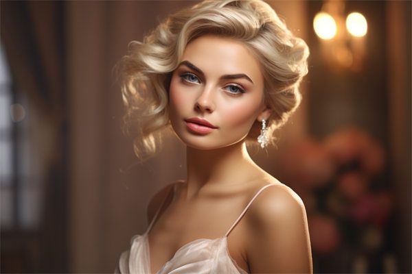 昆明華尚醫(yī)療美容，口碑與收費全解析