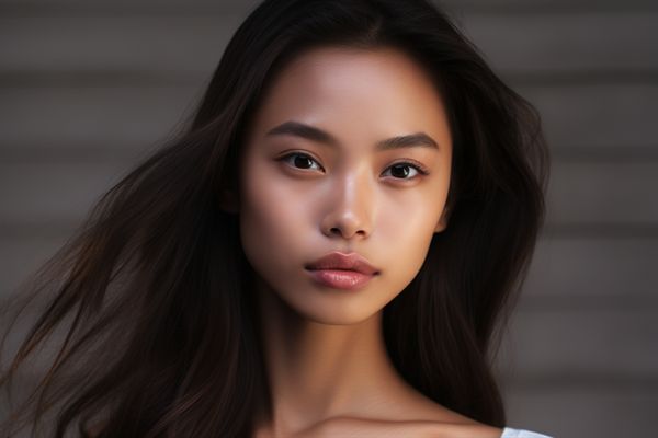 煙臺(tái)伯仕醫(yī)療美容門診部醫(yī)生介紹及費(fèi)用明細(xì)