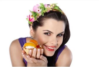 8家東莞面部提升術(shù)整形醫(yī)院排名及價格分析