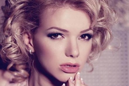 上海華美VS九院：整形技術哪家強？專業(yè)解讀來了！