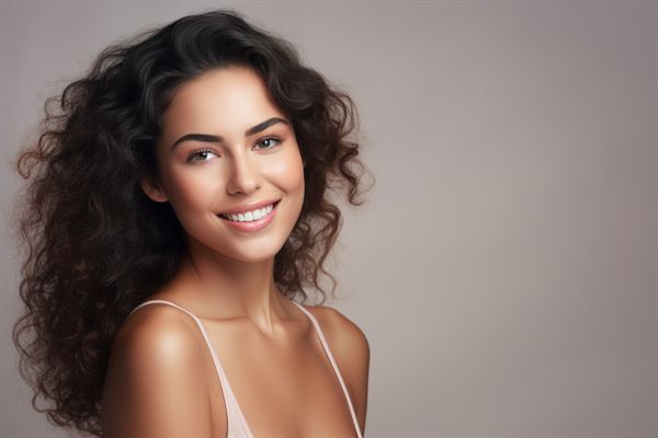 上海真美醫(yī)院整形科口碑如何？專家團(tuán)隊(duì)與特色項(xiàng)目解析