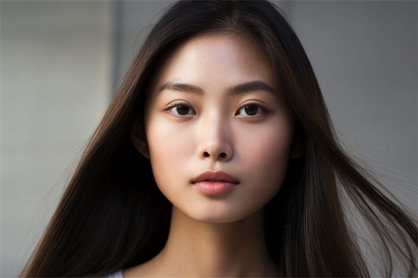 南京第二醫(yī)院整形科隆鼻水平揭秘：實(shí)力解析+專家陣容+真實(shí)案例