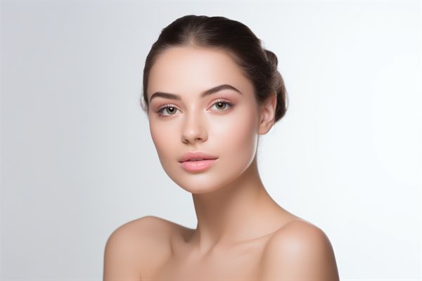 南京哪家醫(yī)生做隆鼻技術(shù)最專業(yè)？