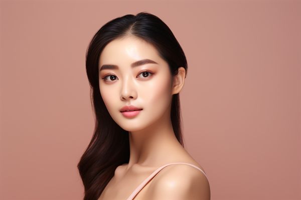 深圳東芳韻美醫(yī)療美容怎么樣？專家團隊+項目價格深度解析