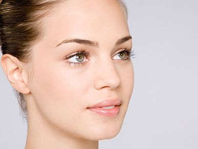 隆鼻修復(fù)手術(shù)的方法和要點