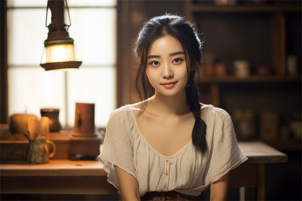 佛山超美醫(yī)療美容門診部綜合評測及醫(yī)生資料匯總