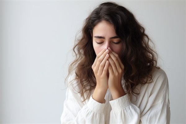 濟(jì)南逄寶峰隆鼻?？啤ず{醫(yī)療美容歷程與專家點評