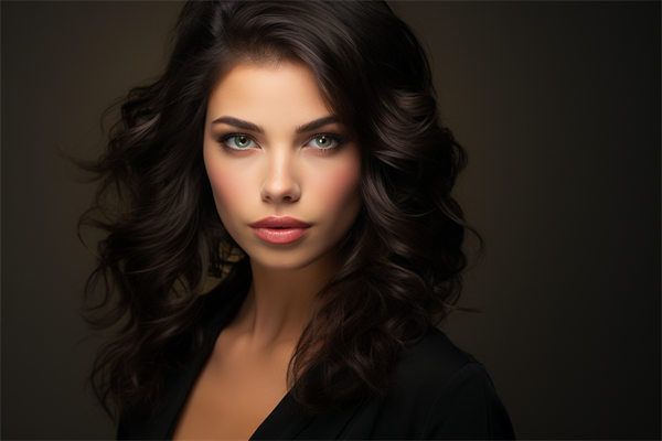 揭秘廣州積美整形實力與口碑