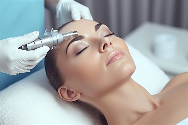 上海隆鼻醫(yī)生推薦：盤(pán)點(diǎn)五位實(shí)力與人氣齊飛的隆鼻專家