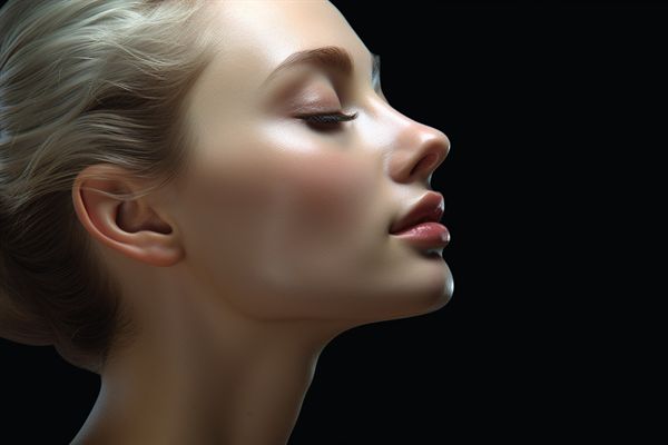 遵義利美康9月優(yōu)惠出國游活動(dòng) 報(bào)名盡早享受優(yōu)惠價(jià)格