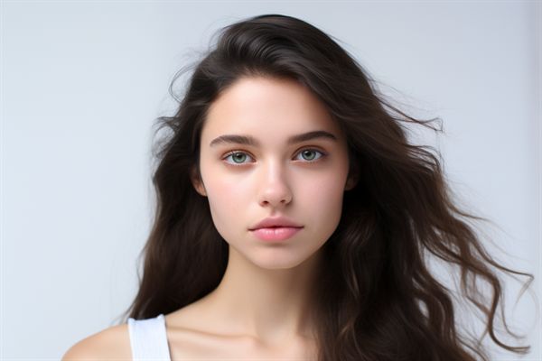 中山大學中山眼科中心地址及眼科醫(yī)生信息