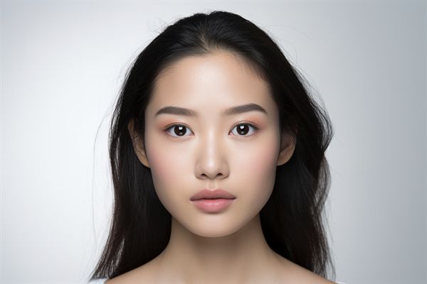 義烏華之美醫(yī)學(xué)美容醫(yī)院2024價(jià)格表及口碑評(píng)價(jià)