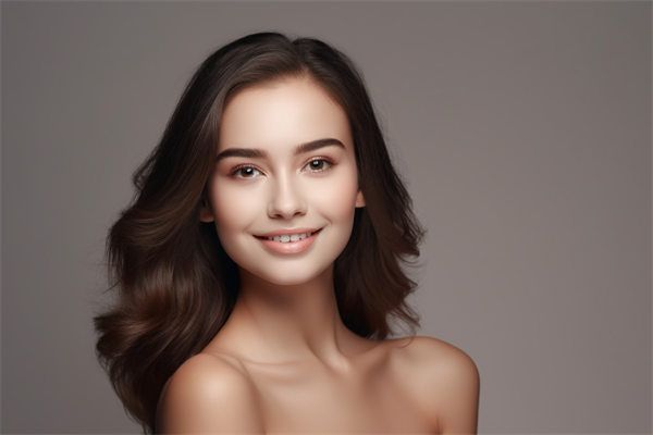 西安整形美容醫(yī)院排名PK：實(shí)力大比拼，差距一目了然