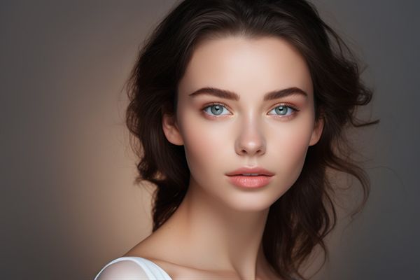 廣州胸部整形醫(yī)院推薦：口碑排名前五！