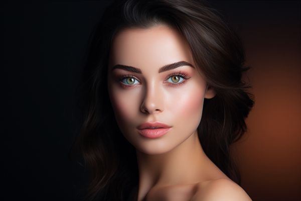 成都高品質(zhì)醫(yī)美機(jī)構(gòu)推薦：華美紫馨、米蘭柏羽躋身5A級(jí)榜單