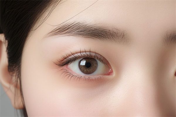 杭州整形醫(yī)院排行榜：十佳整形醫(yī)院推薦