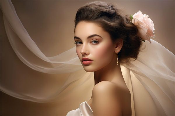 上海康斯美醫(yī)療美容門診部隆胸效果如何？